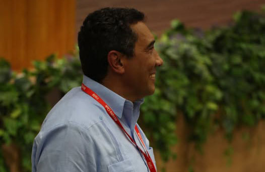 ACN - Cuba