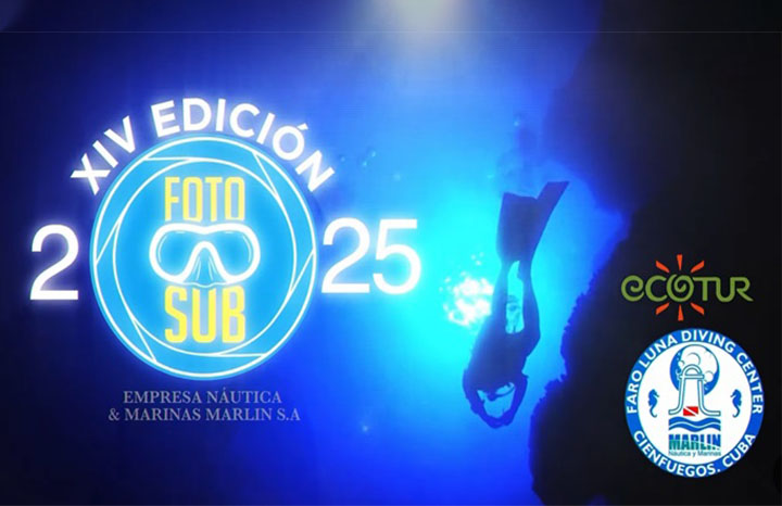 ACN - Cuba