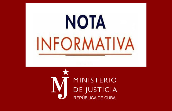 ACN - Cuba