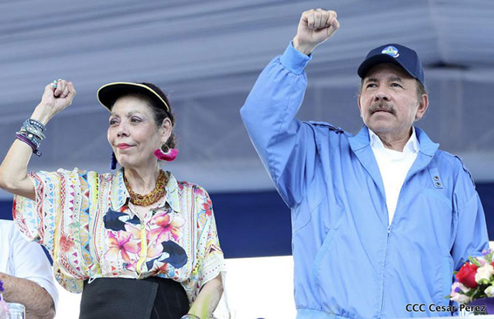 ACN - Cuba