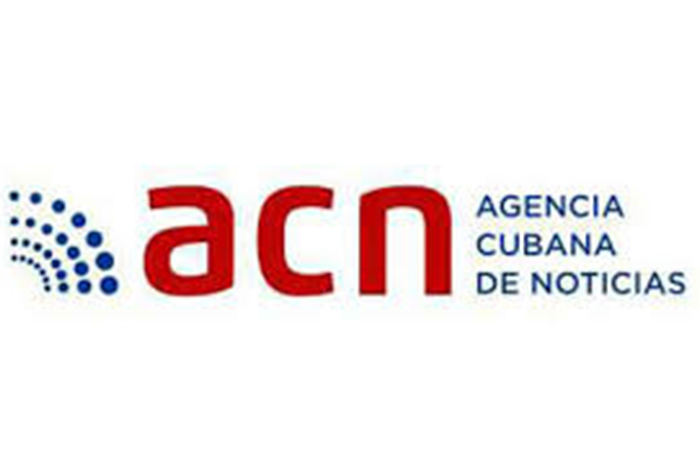 ACN - Cuba