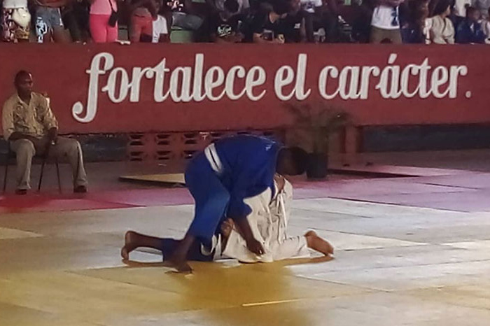 ACN - Cuba