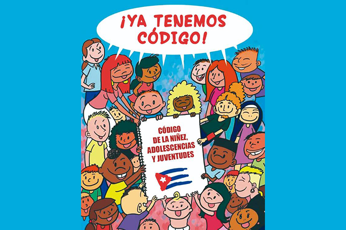 ACN - Cuba
