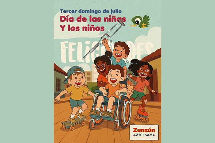ACN - Cuba