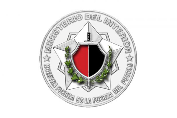 ACN - Cuba