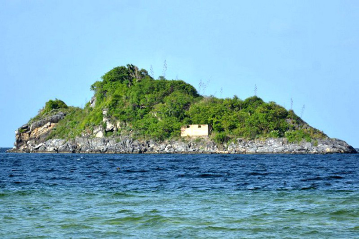 ACN - Cuba
