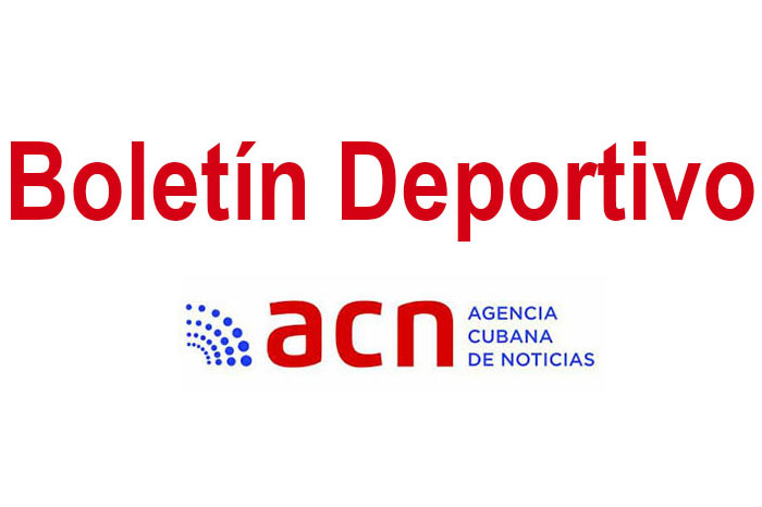 ACN - Cuba