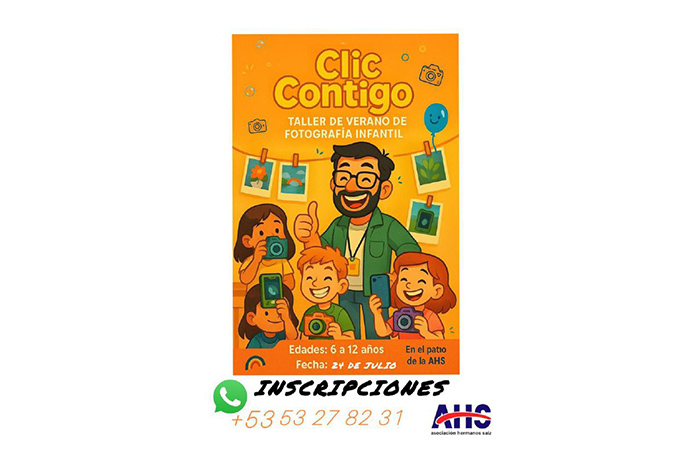 ACN - Cuba