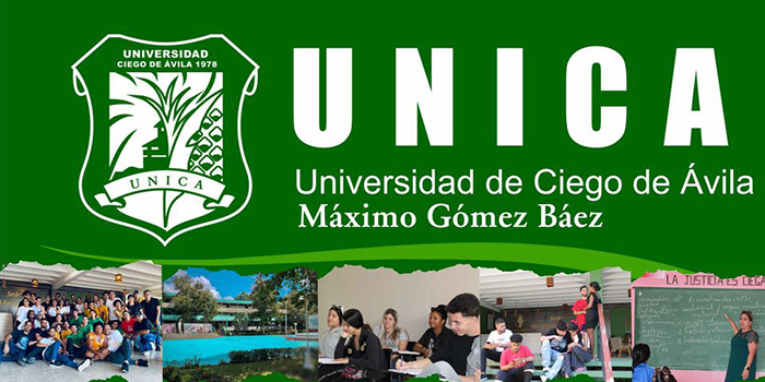ACN - Cuba