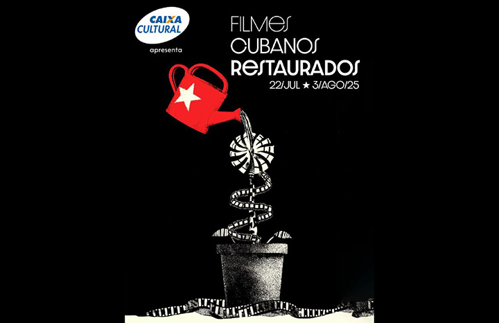 ACN - Cuba