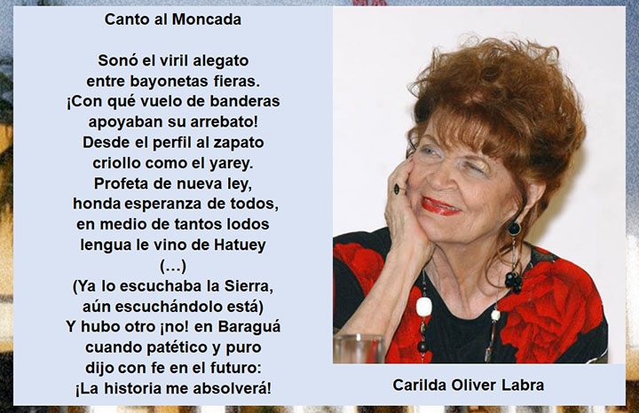 ACN - Cuba