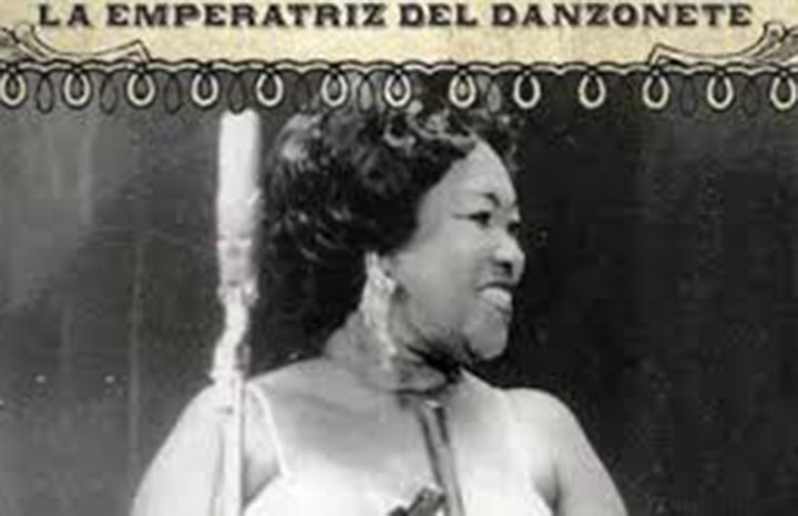 ACN - Cuba