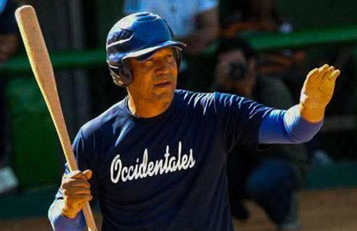 ACN - Cuba