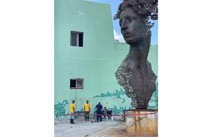 ACN - Cuba