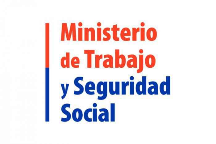 ACN - Cuba