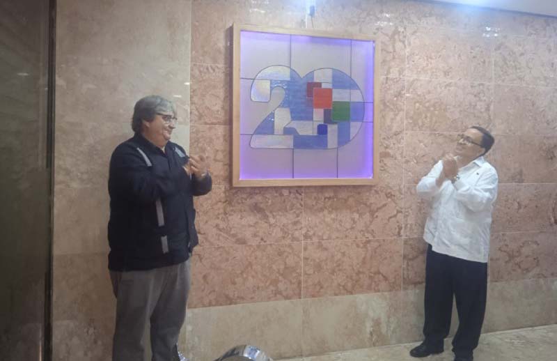 ACN - Cuba
