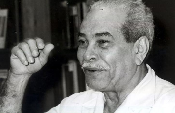 ACN - Cuba