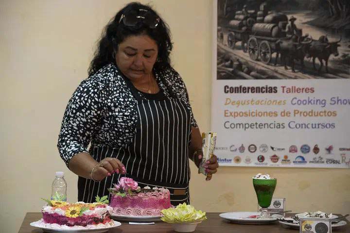 ACN - Cuba