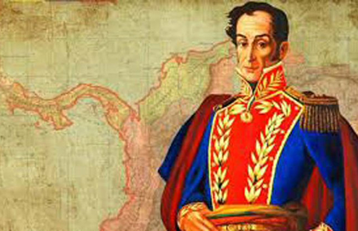 ACN - Cuba