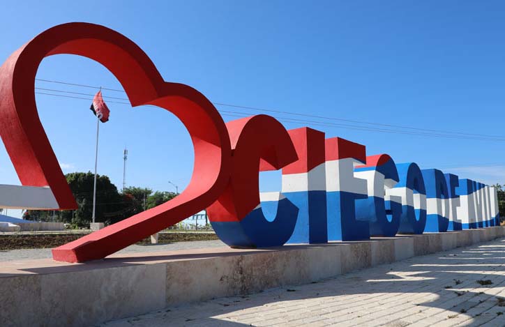 ACN - Cuba