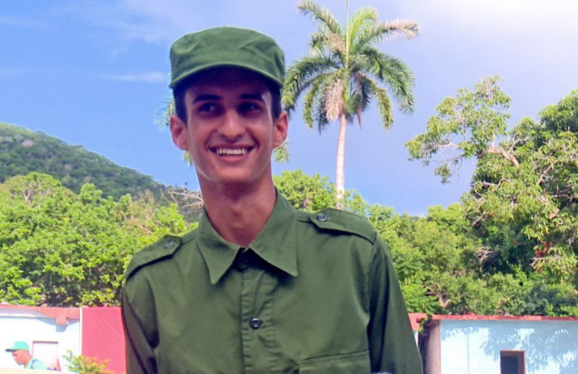 ACN - Cuba