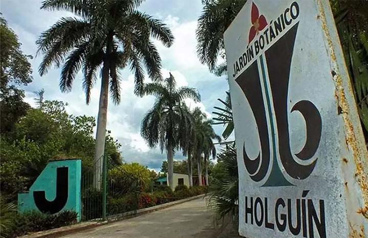 ACN - Cuba