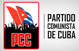 ACN - Cuba