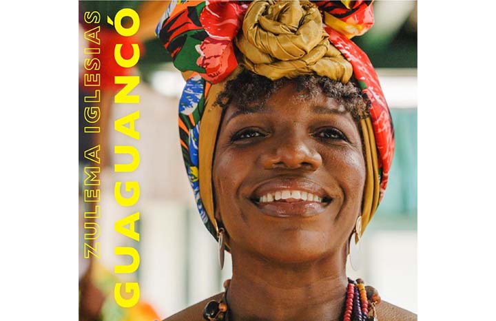 ACN - Cuba