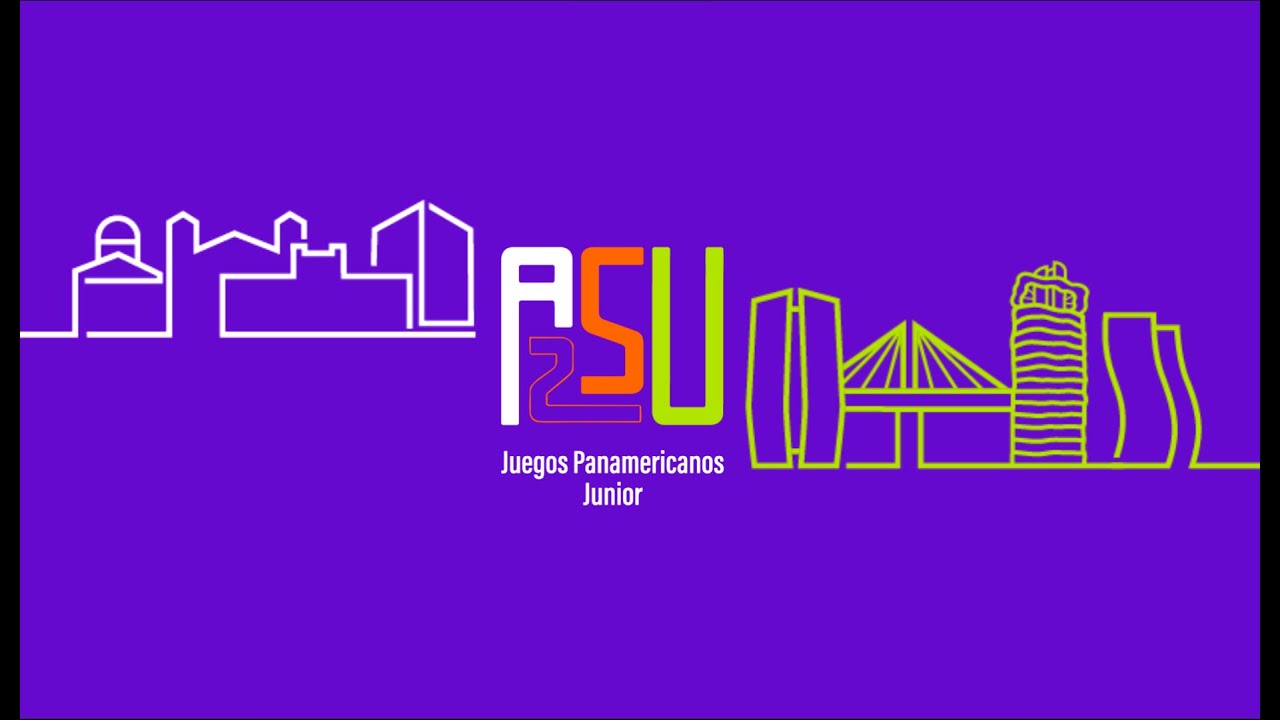 ACN - Cuba