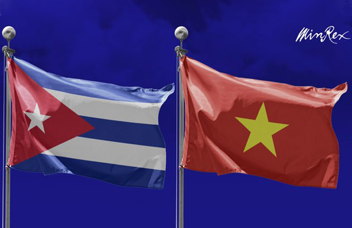 ACN - Cuba