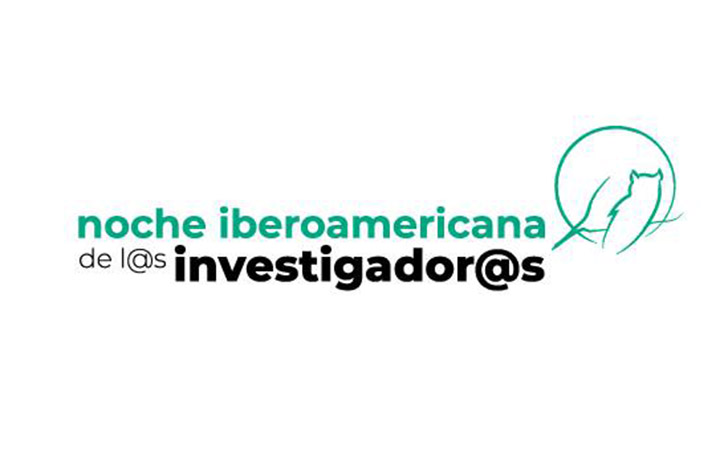ACN - Cuba