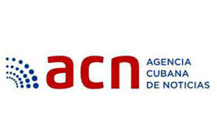 ACN - Cuba