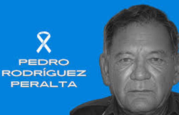 ACN - Cuba