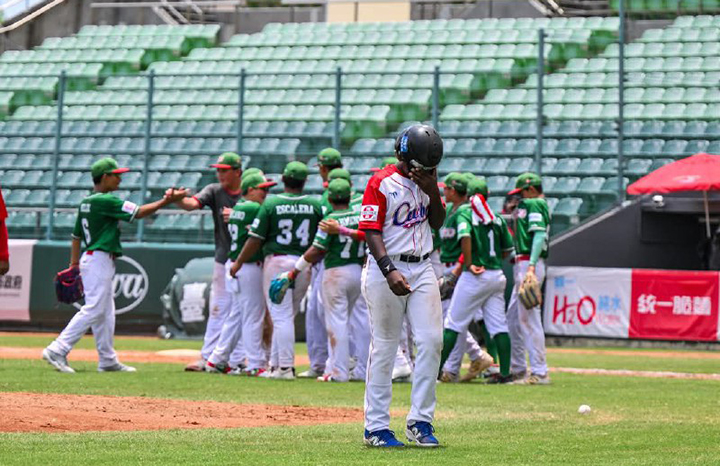 ACN - Cuba