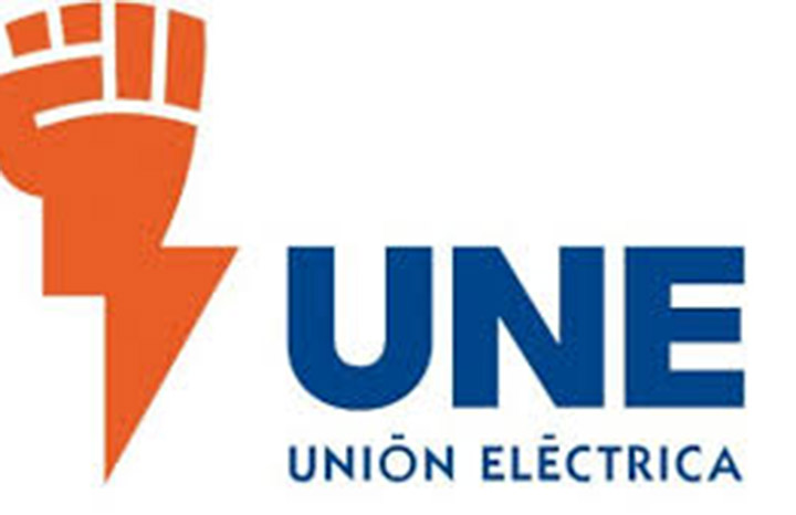 ACN - Cuba