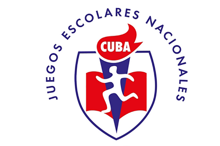 ACN - Cuba