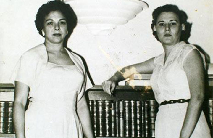 ACN - Cuba