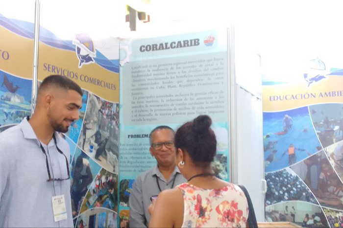 ACN - Cuba