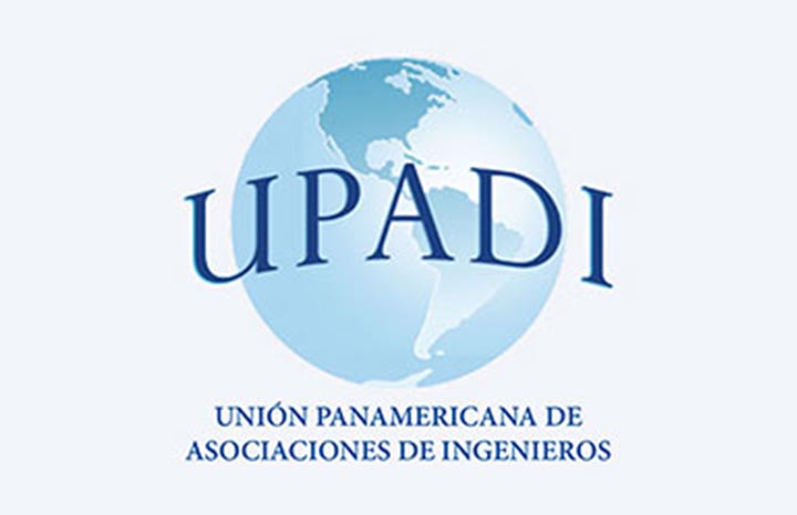 ACN - Cuba