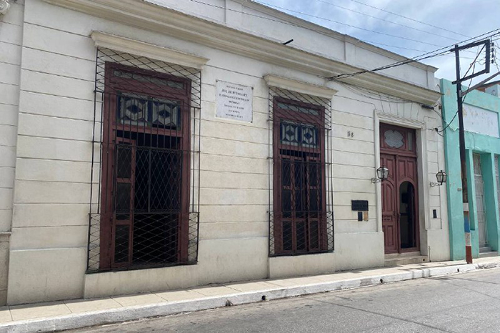 ACN - Cuba