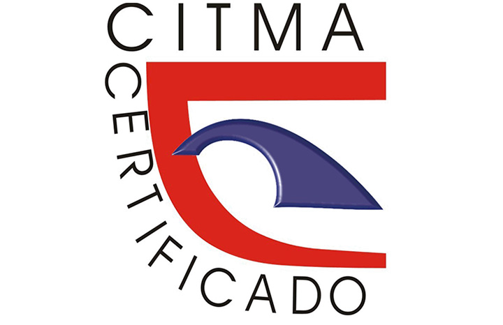 ACN - Cuba