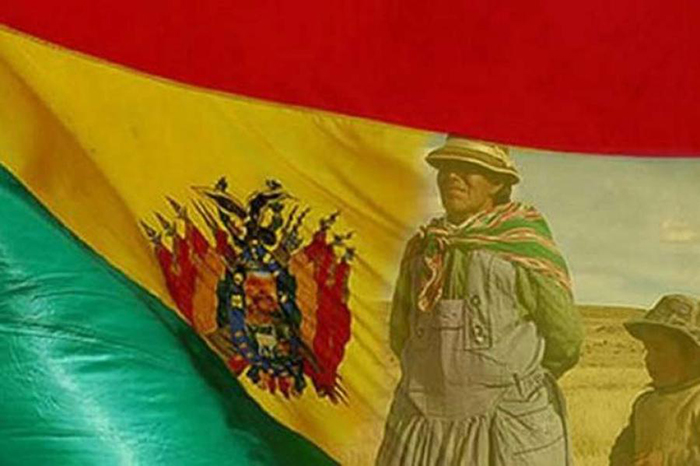 ACN - Cuba