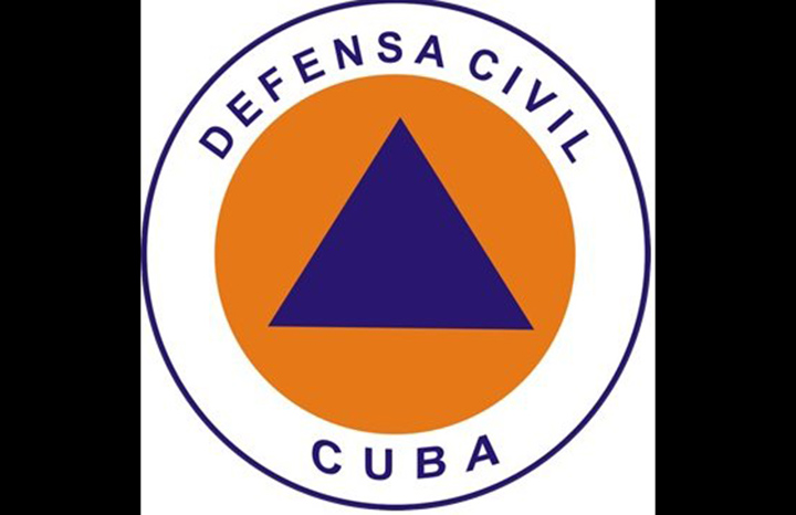 ACN - Cuba