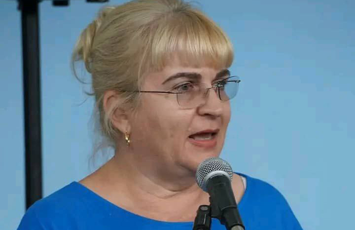 ACN - Cuba