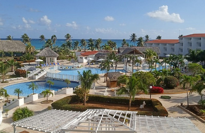ACN - Cuba