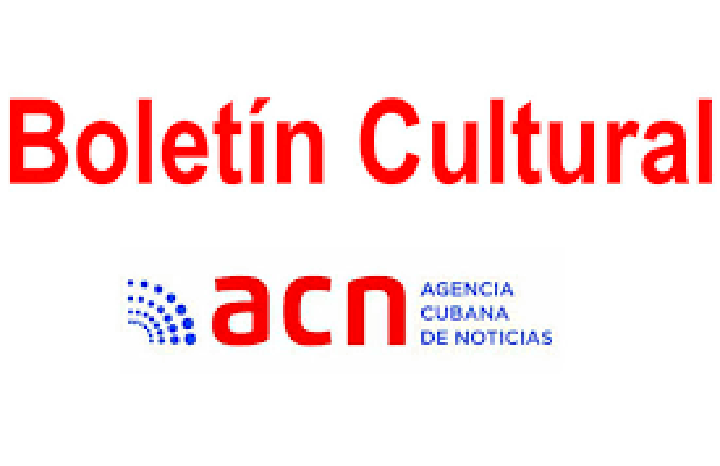 ACN - Cuba