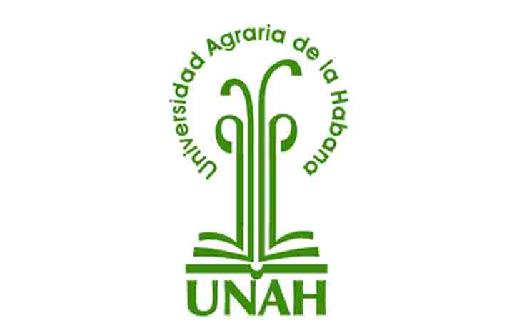 ACN - Cuba