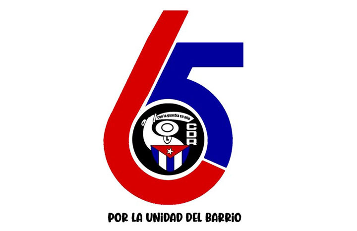ACN - Cuba