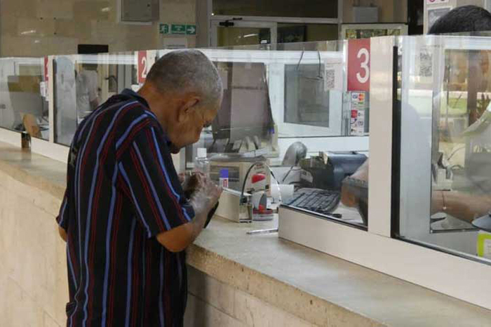 ACN - Cuba