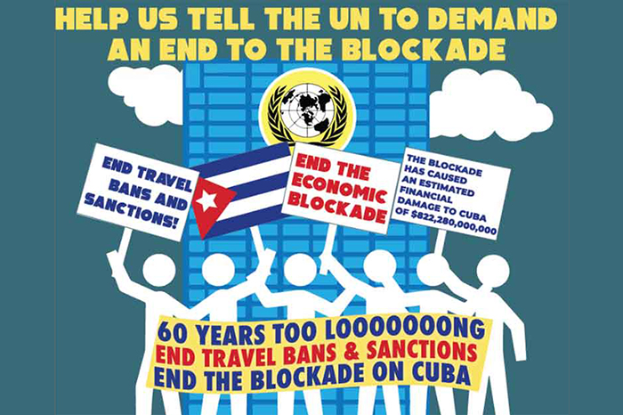 ACN - Cuba